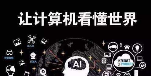 网络推广桂平市场批发价格与计算机技术推广的必要性与策略