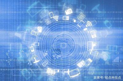 未来十年 基础科学突破与互联网融合创新的变革力量
